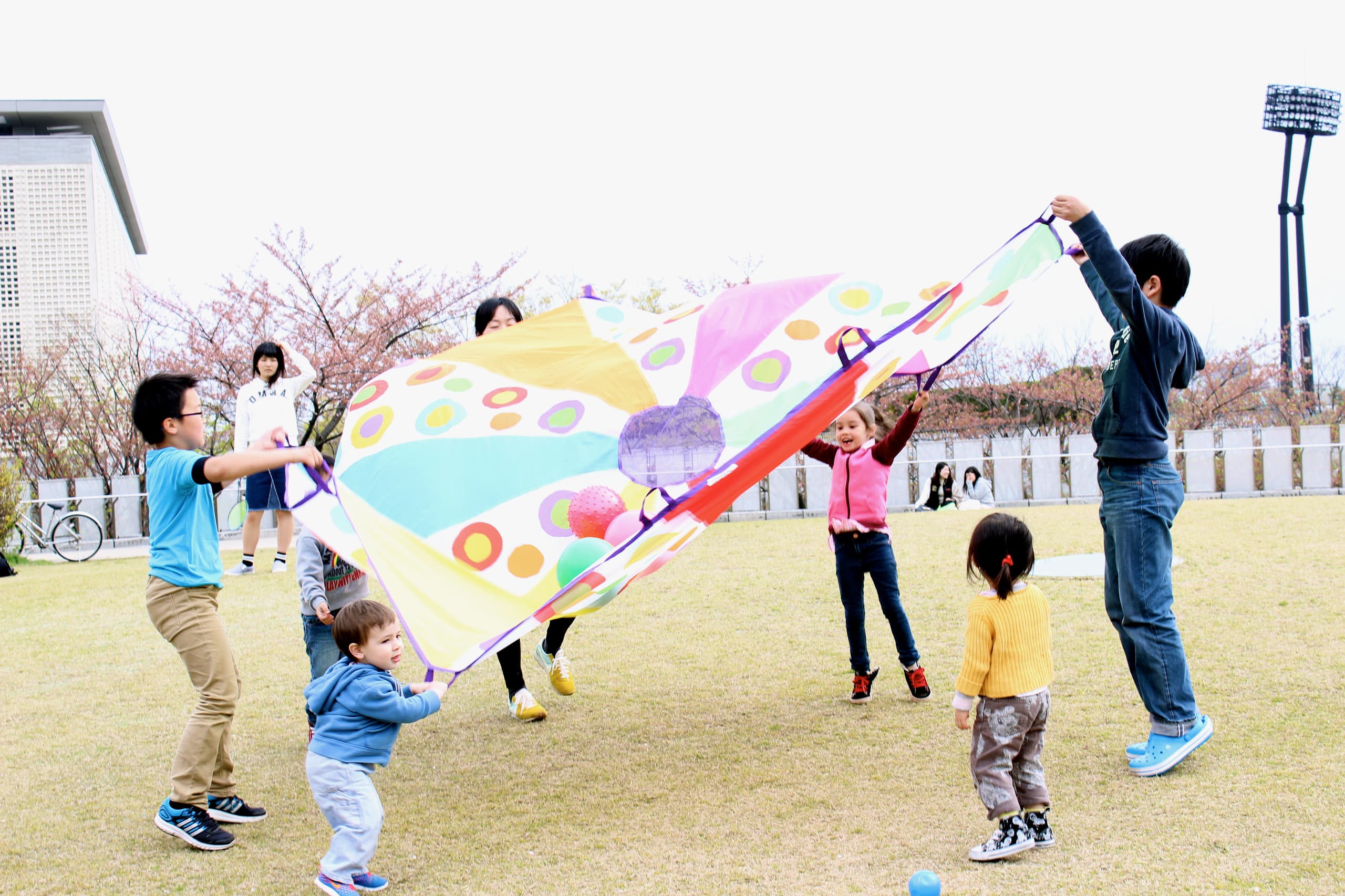 parachute_good_copy.jpg