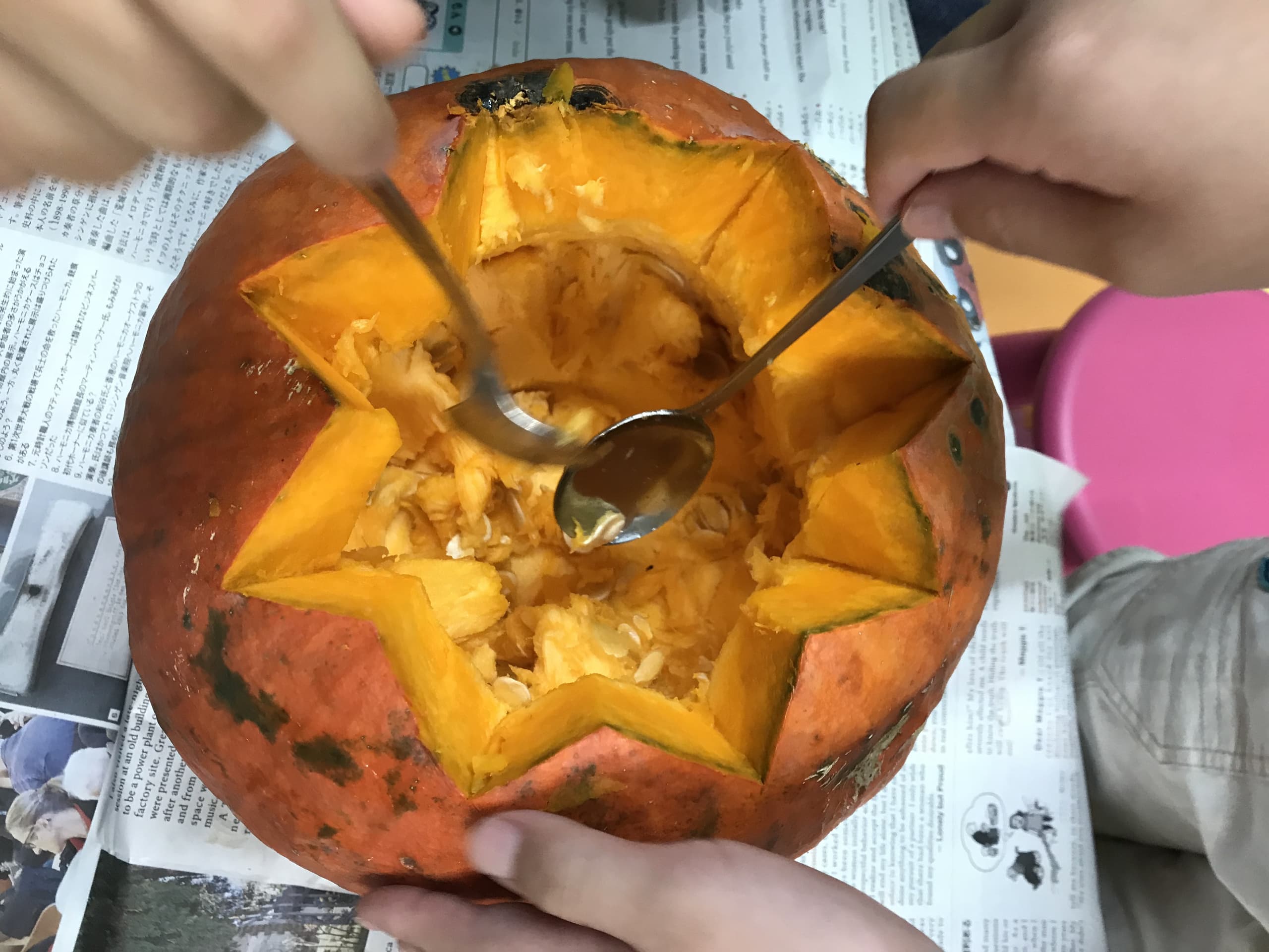 pumpkins.jpg