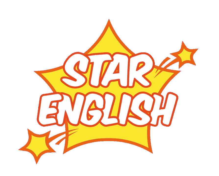 Star English
