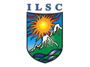 ilsc-t2[1].gif