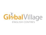 Global Village 1.jpg