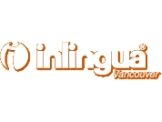 inlingua 1.gif