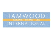 Tamwood 1.gif