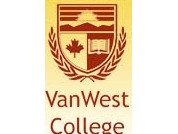 Vanwest 1.jpg