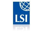 LSI 1.gif