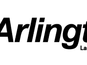 Arlington 1.gif