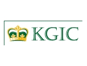 KGIC 1.jpg