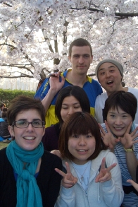 hanami3.JPG