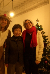 Xmas 057.jpg