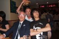 THE LOCAL 6.JPG