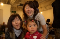 Xmas 018.jpg